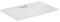 PLATO DE DUCHA ULTRAFLAT 2 RECTANGULAR 120X80