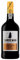 Sandeman - Tawny Porto, fassgereifter Portwein (1 x 0.75 l)