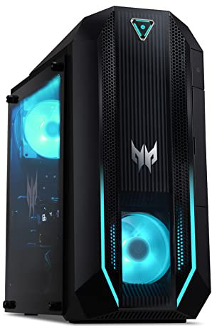 acer Predator Orion 3000