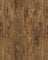 Timeet Wood Self Adhesive Wallpaper 44x1000cm Brown Wood Effect Sticky Back Plastic Vinyl Wrap Removable Wallpaper Distressed Rustic Furniture Kitchen Worktop Covering