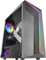 PC’S Gaming - PC Gaming Ordenador Gamer AMZ 2022 (RYZEN 5 3400G 4/8 4.2GHz, gráfica RX Vega 11, RAM 16GB, SSD 240GB, HDD 1TB + WiFi, Windows 11 Pro). PC Gamer, Ordenador de Juegos