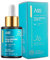 ANAiRUi Hyaluron Serum mit Vitamin B5, C & E, Anti-Falten, Anti-Aging und Dunkle-Flecken, Feuchtigkeit - Hyaluronsäure Gesichtsserum - Gesichtspflege Männer und Frauen - 30 ml