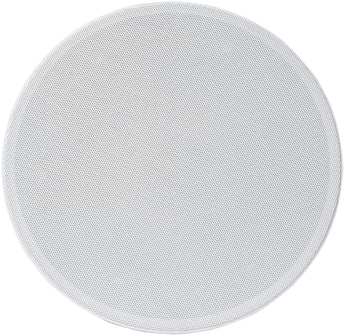 Adastra | KV Series Platinum Ceiling Speaker | 5.25 40W