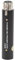 Diyeeni Inline Microphone Pream, DM1 Compact Dynamic Microphone Booster with Preamp, 28dB Gain Integrated Pre Amp, 48VPhantom Power, for Studio Recording, Stage Performances
