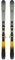 Rossignol Sender Soul Pro Xpress - Alpine Schneeski für Herren - Downhill Ski