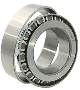 Tapered roller car agricultural machinery mining bearings 32038X 32040X 32044X ITCLEYMDZV(32040X)