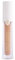 WYCON Cosmetics True Hero Liquid Concealer mit hoher Deckkraft bei Unvollkommenheiten – 12 Light Tan