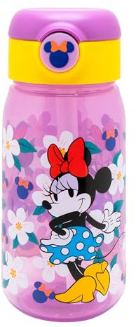 Stor BOTELLA ACTIVE 510 ML MINNIE SUNSHINE