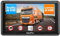 GPS Poids Lourd 7 Pouces NaviPro N7 GPS pour Camion Bus Voiture Europe A Vie