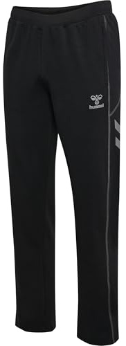hummel Damen Track Pants Hmlmove 2.0 Pants Woman