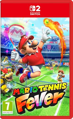 Nintendo