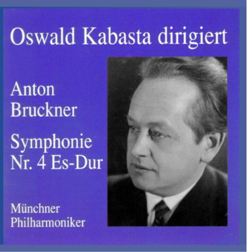 Preiser