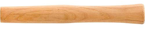 Format 4332163819608 – fñustel-stiel Hickoryholz. 260 mm. 1000 + 1250g