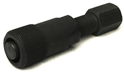 Abzieher Polrad Lichtmaschine kompatibel mit GY6 QMA QMB Baotian, Rex RS450, RS 450, MKS Ecobike