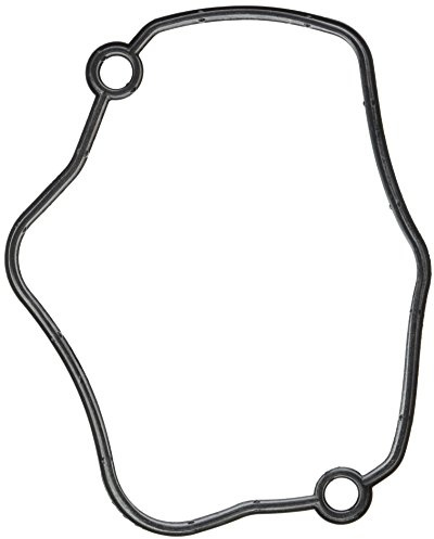 ELRING 711.420 Zylinderkopf- / Ventildeckeldichtung Kompatibel mit MERCEDES-BENZ ACTROS MP2 / MP3 5410160421 A5410160421