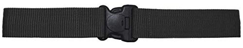 MFH Unisex Enforcement G rtel, Oliv, Einheitsgröße EU