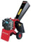 BIOTRITURATORE HONDA 4T HP 5 BIO5-S ZANON