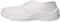 Codeor MYCODEOR Cordones Blanco