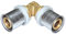 Pressfitting Winkel 16 mm Kontur TH (3,99€/Stck.)