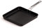 Valira Aire Inducción Plancha, Aluminio, Negro, 28 cm