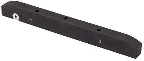 Trend CRB Side Fence for the Trend Combination Router Base, CRB/SF