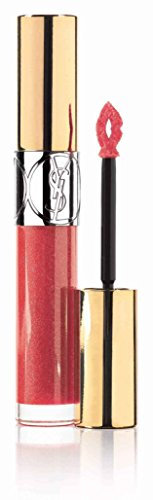 Yves Saint Laurent 3614270256707 sku