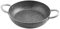 Home Family Stone Tegame Antiaderente con 2 Manici, Pietra, Nero/Grigio, 34 cm
