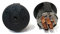 Zündung Starter Key Switch für Husqvarna 532163968 532175566 583068901 Traktoren von The ROP Shop