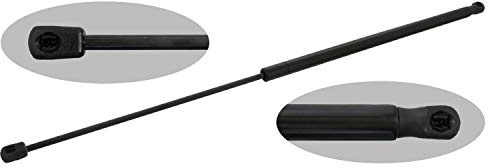 Febi Bilstein 49820 Gas Lift