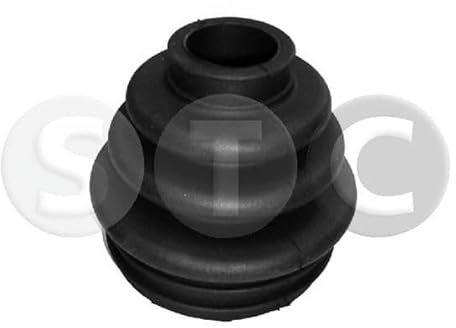 STC T401241 Kit cuffia semiasse