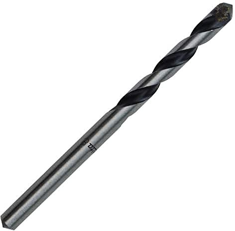 Makita Omnibohrer 6,5x100mm