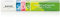 BAEHR BEAUTY CONCEPT SPA Nagelhautpflegestift fresh' n 'fruity 2,2 ml