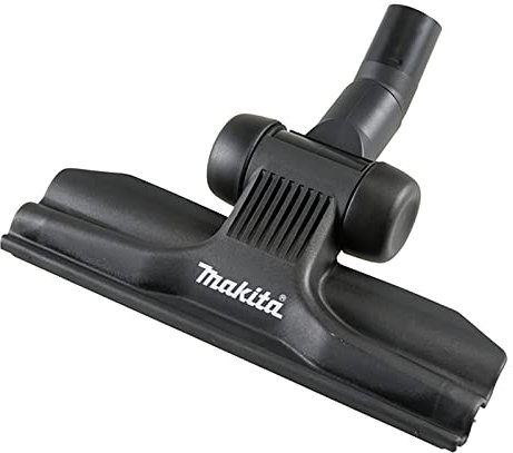 Makita 199455-5 Nozzle Assembly Set DVC157L/867L