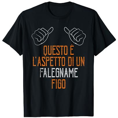 Falegnameria divertente regalo per falegnami. Maglietta