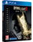 Techland KOCH MEDIA SAS DYING LIGHT 2 DELUXE ED PS4 VF