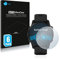 savvies (6 Pezzi Pellicola Protettiva per Garmin Forerunner 945 LTE Protezione Schermo Trasparente