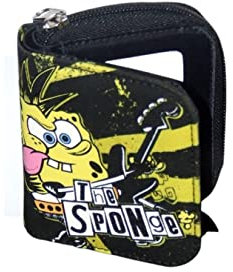 BB Designs Ltd Bob Rocker b rse Schwarz