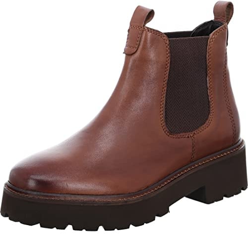 ARA Women's Bologna Ankle Boot