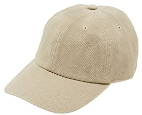ESPRIT Herren Baseballkappe