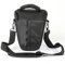 MGRAS Impermeabile DSLR Fotocamera Bag Fit Per Nikon P1000 P900 S D850 D810 D800 D610 D3500 D3400 D5600 D5500 D750 D7500 D7200 borsa fotocamera