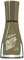 Sally Hansen Insta-Dri Nail Polish, Later Alligator, 60 Seconds Quick Drying, Long Lasting, Streak Free, Shiny Finish, 3-in-1 Formula, Built in Base and Top Coat, 9.17ml