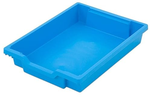 Gratnells Materialbox