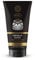 NATURA SIBERICA Kopfhautpeeling 150 ml