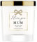 Lesser & Pavey Duftkerzen für Geschenke | Perfekte Kerzen Geschenke für alle Anlässe | Lovely Love You Mum Duftkerzen - Madelaine by Hearts Design