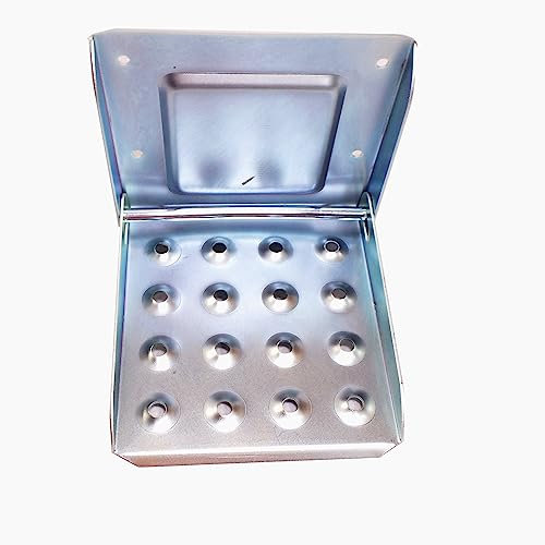 Generisch Klapptritt - Aufstiegshilfe - Trittstufe - Aufstiegshilfe Pritsche LKW Anhänger