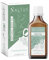 Nalive - Olio corpo anti smagliature naturale - Per cicatrici e smagliature - Senza Paraffina - Con olio di Mandorla, Oliva, Lino - Dermatologicamente testato - Pre-post gravidanza - 50ml