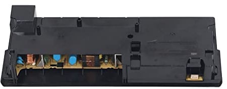 Fuente de Alimentación N15‑300P1A para Pro Fuente de Alimentación de Fácil Instalación Operación Estable y Duradera para Mantenimiento CUH‑7115