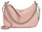 Michael Kors Borsa a tracolla, Colore: rosa., Taglia unica