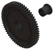 ARRMA 61T Spur Gear (0.8 Mod)