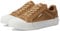 Rocket Dog Women's Cheery Sneaker, Binding Tan, 5.5 UK